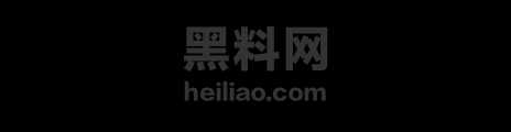 华南师范大学陈晓彤不雅视频1